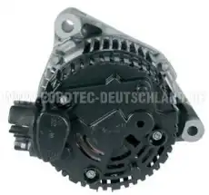 генератор MAN 12040210 EUROTEC