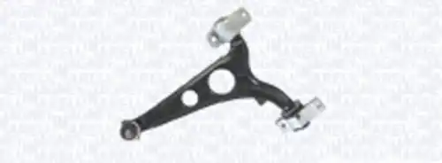 Рычаг подвески MAGNETI MARELLI 301181302000