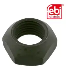https://img.armtek.ru/img/article/245/245900/230x230/245900_0.webp