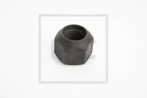 Гайка колесная PE 127.061-00A