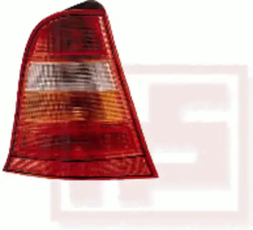 Фонарь габаритный SCHLIECKMANN 50160617