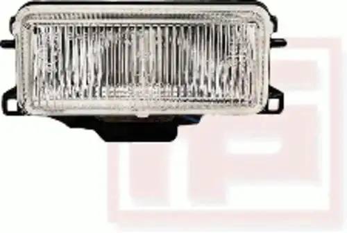 Фара противотуманная SCHLIECKMANN 50643110