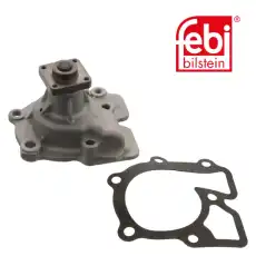 Насос системы охлаждения (помпа) FEBI 17019