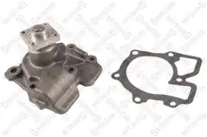 Насос системы охлаждения (помпа) STELLOX 4510-0050-SX