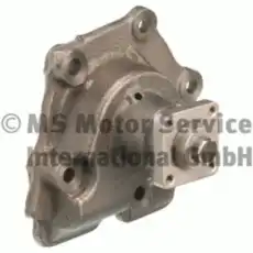 помпа!\ Ford Transit 2.5D/TD 85-00 50 005 727 KS