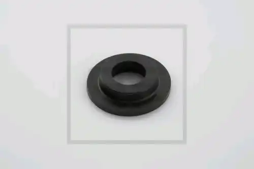 PE 076.928-00A