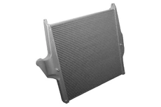 Интеркулер STELLOX 81-10813-SX