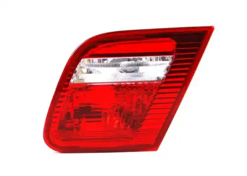 Фонарь задний BMW 63 21 6 920 706