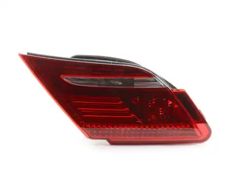 Фонарь задний BMW 63 21 6 938 517