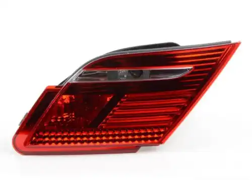 Фонарь задний BMW 63 21 6 938 518