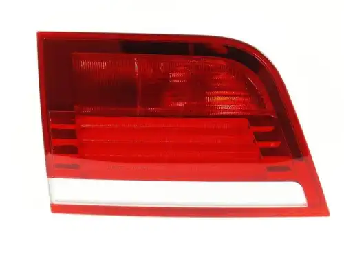 Фонарь задний BMW 63 21 7 200 822