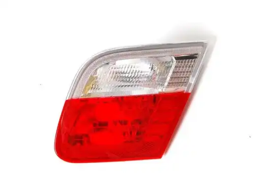Фонарь задний BMW 63 21 8 364 728