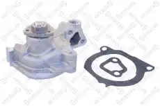 Насос системы охлаждения (помпа) STELLOX 4510-0054-SX