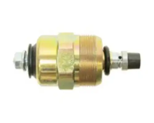 клапан ТНВД ! \MAN L2000 090 491 016 MONARK