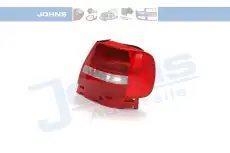 Фонарь габаритный JOHNS 13 09 88-3