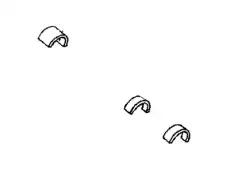 BRG PKG-CRANKSHAFT 05012053AA CHRYSLER