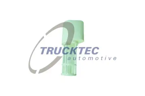 Топливный фильтр TRUCKTEC 01.38.006