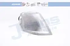 указатель поворота прав. Citr 23 25 20 JOHNS