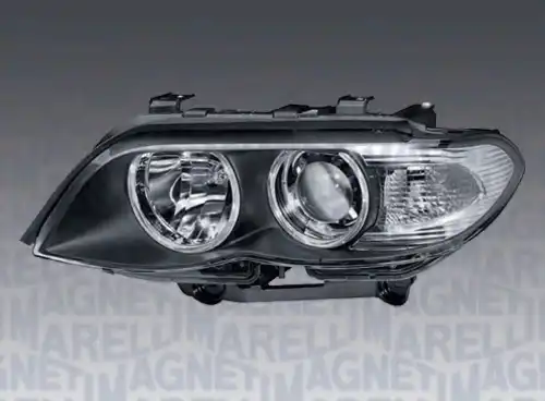Фонарь габаритный MAGNETI MARELLI 714027100701