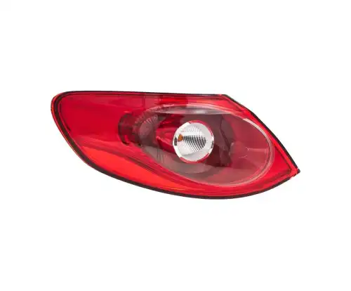 Фонарь габаритный MAGNETI MARELLI 714027090701