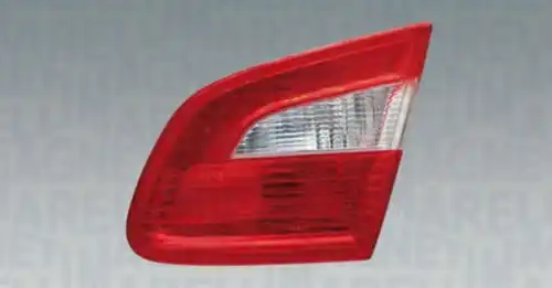 Фонарь задний MAGNETI MARELLI 714027061801
