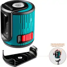 https://img.armtek.ru/img/article/246/24668108/230x230/24668108_0.webp