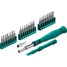 https://img.armtek.ru/img/article/246/24668178/230x230/24668178_0.webp