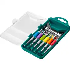 https://img.armtek.ru/img/article/246/24668182/230x230/24668182_0.webp
