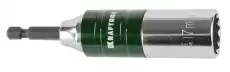 https://img.armtek.ru/img/article/246/24668265/230x230/24668265_0.webp