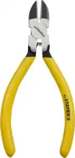 Бокорезы STAYER 'PROFESSIONAL', 120мм 2219-5-12