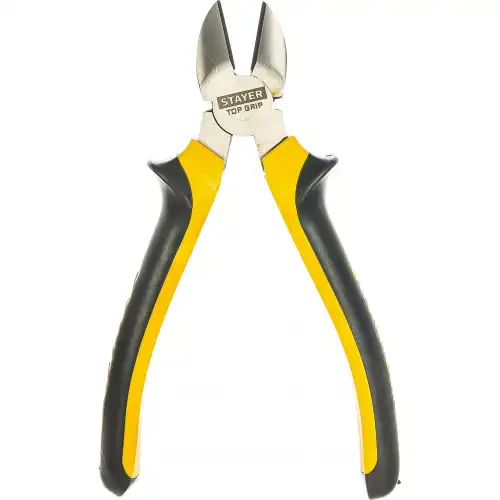  STAYER БОКОРЕЗЫ, 180 ММ 2205-5-18