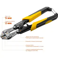 https://img.armtek.ru/img/article/246/24668728/230x230/24668728_0.webp