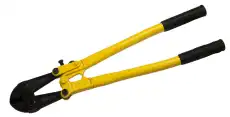 https://img.armtek.ru/img/article/246/24668730/230x230/24668730_0.webp