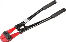https://img.armtek.ru/img/article/246/24668746/230x230/24668746_0.webp