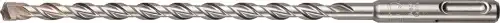 KRAFTOOL Бур SDS-plus 6 х 210 мм, Expert 29320-210-06_Z01