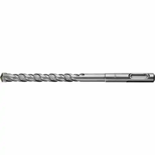 29250-110-05 STAYER Бур SDS-plus 5 х 110 мм