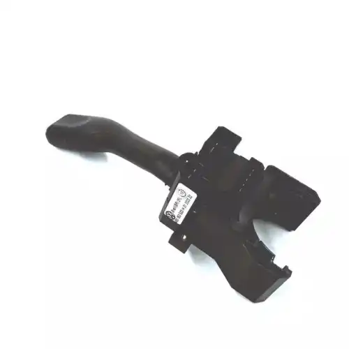 Переключатель подрулевой VAG 4B0 953 503H