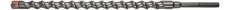 https://img.armtek.ru/img/article/246/24669430/230x230/24669430_0.webp