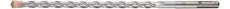 https://img.armtek.ru/img/article/246/24669963/230x230/24669963_0.webp