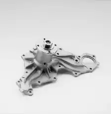 помпа!\ Ford Scorpio/Sierra/Granada/Taunus 2.0/2.3/2.8 V6 84> P221 HEPU