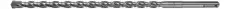 https://img.armtek.ru/img/article/246/24670004/230x230/24670004_0.webp