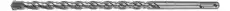 https://img.armtek.ru/img/article/246/24670044/230x230/24670044_0.webp