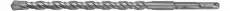 https://img.armtek.ru/img/article/246/24670091/230x230/24670091_0.webp