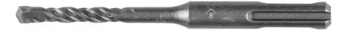 29315-110-06 ЗУБР Бур SDS-plus 6 x 110 мм