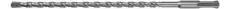 https://img.armtek.ru/img/article/246/24670174/230x230/24670174_0.webp