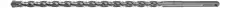 https://img.armtek.ru/img/article/246/24670180/230x230/24670180_0.webp