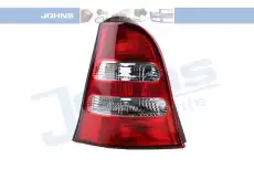 Фонарь задний JOHNS 50 51 87-7