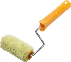 https://img.armtek.ru/img/article/246/24670335/230x230/24670335_0.webp