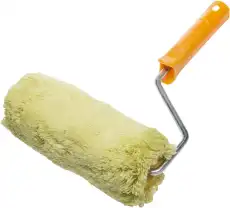 https://img.armtek.ru/img/article/246/24670794/230x230/24670794_0.webp