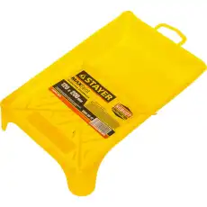 https://img.armtek.ru/img/article/246/24670823/230x230/24670823_0.webp